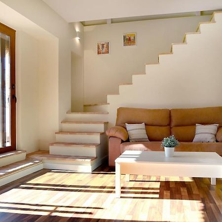 דירות קורדובה La Quinta Hacienda מראה חיצוני תמונה